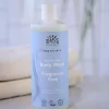 Urtekram Gel Baño Fragrance Free 500ml