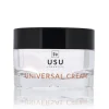 Usu Cosmetics Universal Crema 50 ml