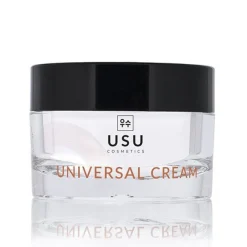 Usu Cosmetics Universal Crema 50 ml