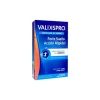 Valdispro Forte Sueño Acción Rápida 40 comprimidos