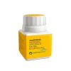 Valeriana 500MG 60 Cápsulas Botánicapharma
