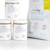 Vaminter Colagenova Marine Sabor Vainilla 295 g