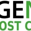 Vaminter Colagenova Vegan Boost 180 Cápsulas