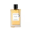 Van Cleef Bois D'Iris Eau De Parfum Vaporizador 75 ml