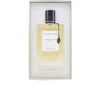 Van Cleef Néroli Amara Eau De Parfum Vaporizador 75 ml