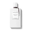 Van Cleef Santal Blanc Eau De Parfum Vaporizador 75 ml