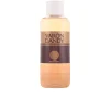 Varón Dandy Colonia 1000 ml