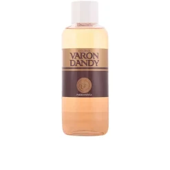 Varón Dandy Colonia 1000 ml