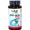 Vbyotics Eyes Skin One (Eyesberry) 60 Cápsulas