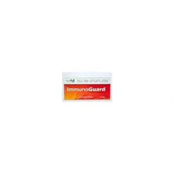 Vbyotics Inmuno Guard 20 Viales