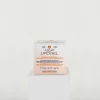 VEA Lipogel Emulsión Nutritiva 50ml
