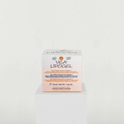 VEA Lipogel Emulsión Nutritiva 50ml