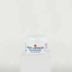 VEA Lipogel Emulsión Nutritiva 50ml