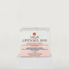 VEA Lipogel Emulsión Nutritiva 200ml