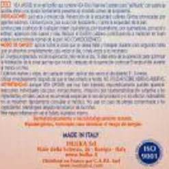 VEA Lipogel Emulsión Nutritiva 200ml