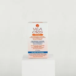 VEA Oris Higiene Bucal Spray 20ml