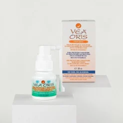 VEA Oris Higiene Bucal Spray 20ml