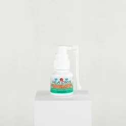VEA Oris Higiene Bucal Spray 20ml