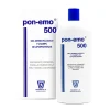 Vectem Pon-Emo Gel-Champú 500ml