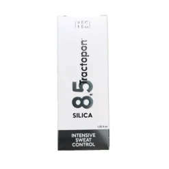 Vectem Tractopon Silica 8.5 40 ml