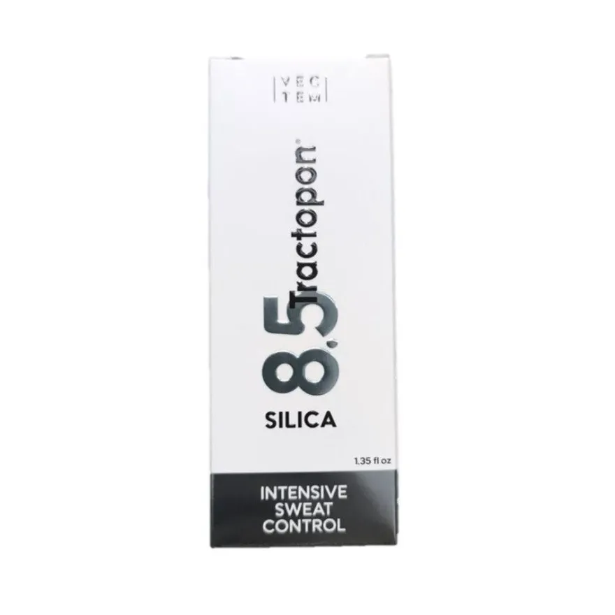 Vectem Tractopon Silica 8.5 40 ml