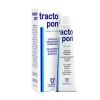 Vectem Tractopon Urea 15 75 ml