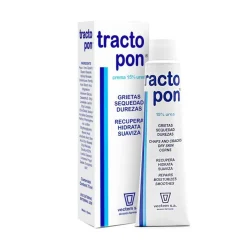 Vectem Tractopon Urea 15 75 ml