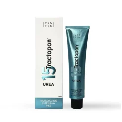 Vectem Tractopon Urea 15 75 ml