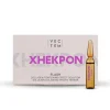 Vectem Xhekpon Flash Ampollas Flash Antiedad 5 x 2,5 ml
