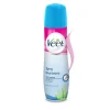 VEET Expert Spray Depilatorio Piel Sensible 150ml