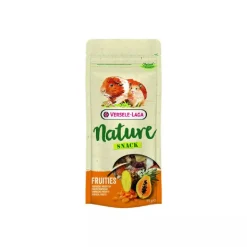 Versele-Laga Nature Snack Frutas Roedores 85 g