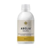 Vetnova Abelia CeruOtic Solución Ótica 180ml