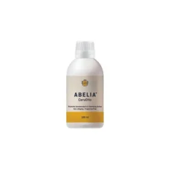 Vetnova Abelia CeruOtic Solución Ótica 180ml