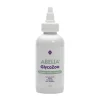 Vetnova Abelia Glycozoo Solución Ótica 118ml