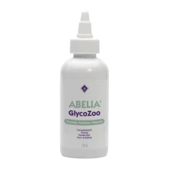 Vetnova Abelia Glycozoo Solución Ótica 118ml