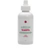 Vetnova Abelia TrisEDTA Solución Ótica 118ml