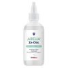 Vetnova Abelia Zn-Otic Limpiador Ótico 59ml