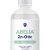 Vetnova Abelia Zn-Otic Limpiador de Oídos 118ml