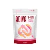 Vetnova Adiva® B+Biotic Large Comprimidos 60 uds