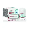 Vetnova ADIVA Biotic Pasta Complementaria 15ml