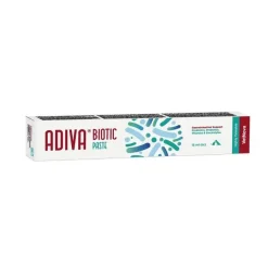Vetnova ADIVA Biotic Pasta Complementaria 15ml