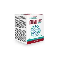 Vetnova ADIVA Biotic Polvo 30g