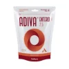 Vetnova Adiva Entero Comprimidos 28 chews