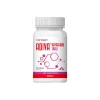 Vetnova Adiva Hepaguard Small Comprimidos 30 ud
