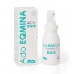Vetnova Alysia Immuno Chews 30 ud