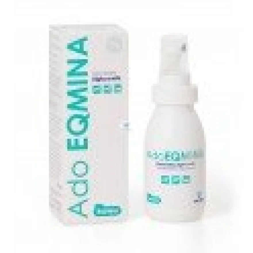 Vetnova Alysia Immuno Chews 30 ud