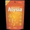Vetnova Alysia Immuno Small Chews 30 ud