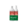 Vetnova Aptima Estiderm Pack Champú + Spray Nuevo 355 ml