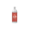 Vetnova Aptima Estiderm Shampoo Nuevo 355 ml