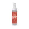 Vetnova Aptima Estiderm Spray Nuevo 236 ml